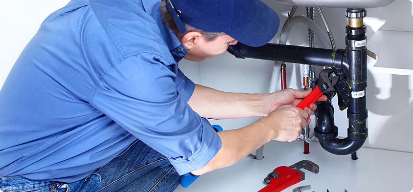Home Improvement Technical Services 