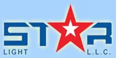 Star Light, LLC