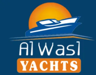 Al Wasl Passenger Yachts & Boats Rental LLC