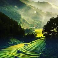 Anta Travel & Tourism, LLC