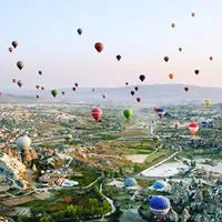 Anta Travel & Tourism, LLC