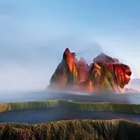 Anta Travel & Tourism, LLC