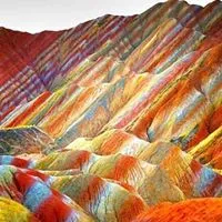 Anta Travel & Tourism, LLC