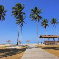 Anta Travel & Tourism, LLC