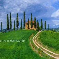 Anta Travel & Tourism, LLC