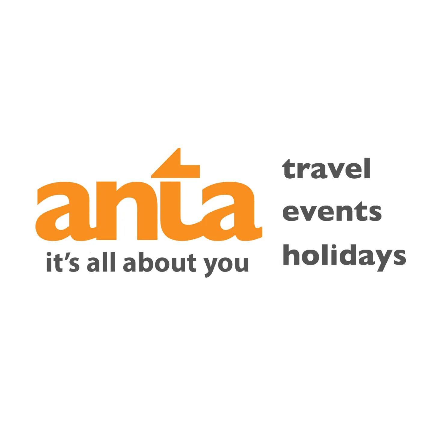 Anta Travel & Tourism, LLC