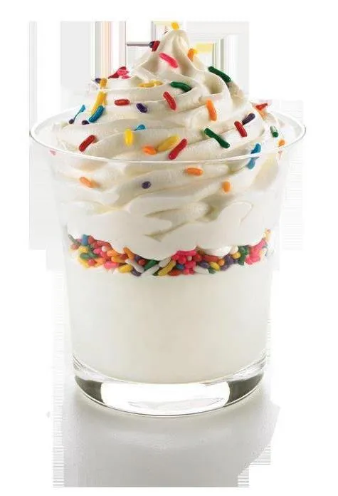 Marble Slab Creamery