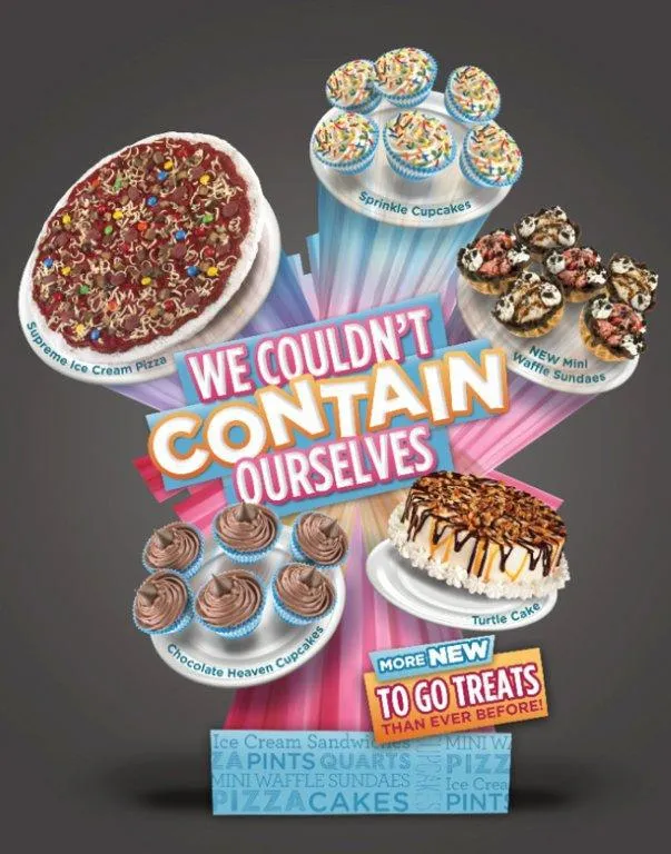 Marble Slab Creamery