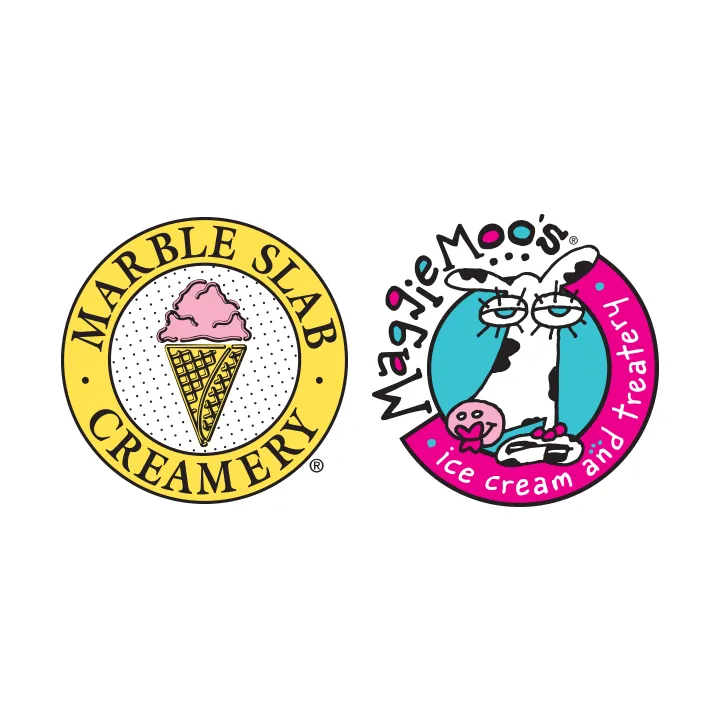 Marble Slab Creamery