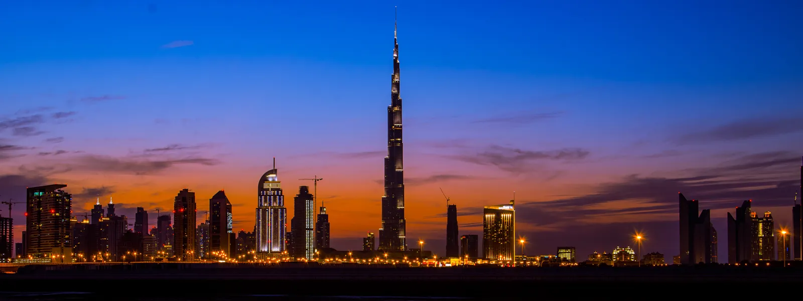 Assil Travel & Tourism