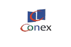 Conex Exhibition &amp; Events