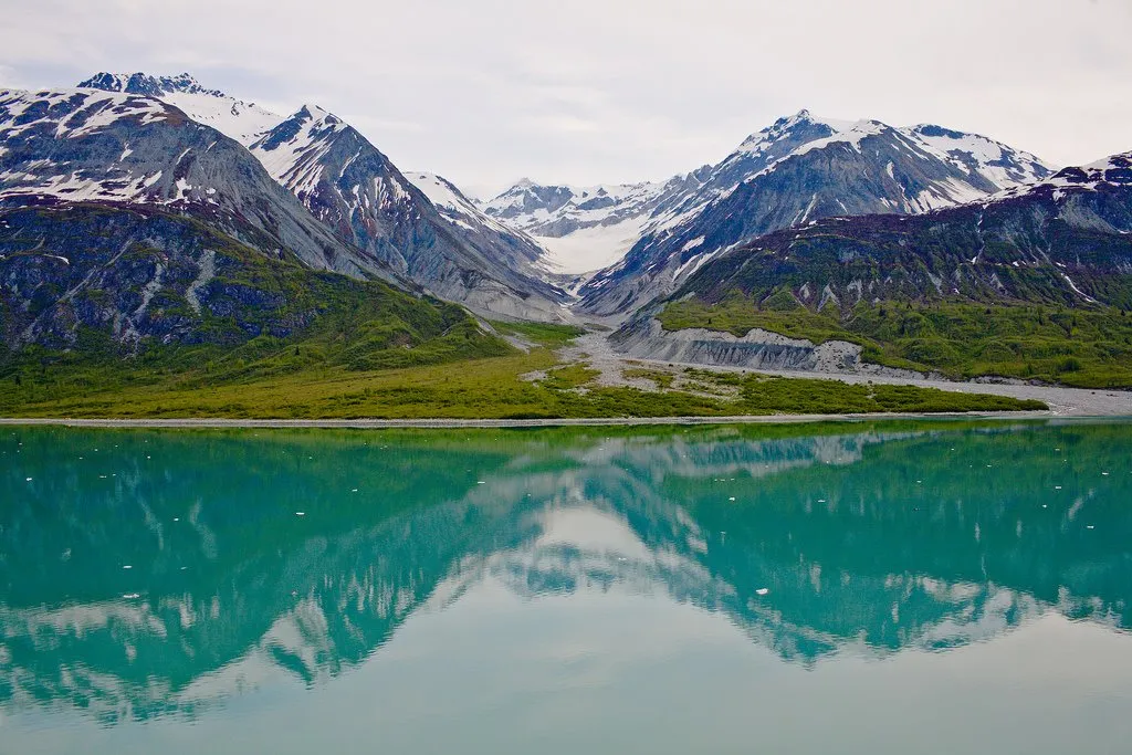 Alaska Electro Mechanical LLC 
