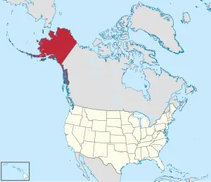 Alaska Electro Mechanical LLC 