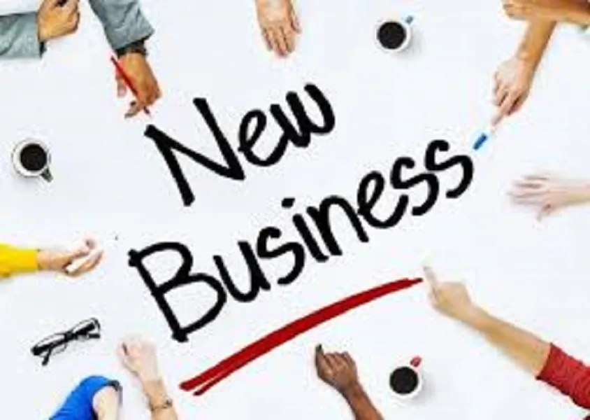Evergreen Businessmen Services LLC 