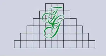 Tile Gallery Marble & Tiles Trading, LLC