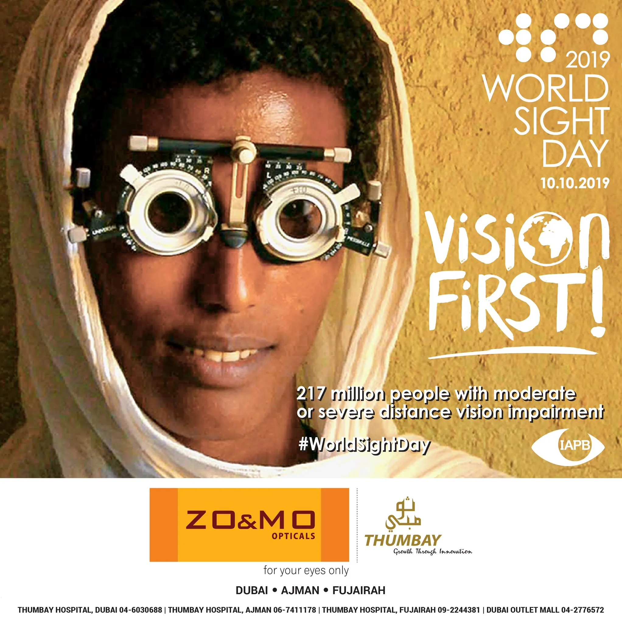 Zo and Mo Opticals