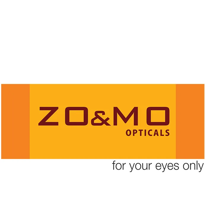 Zo and Mo Opticals