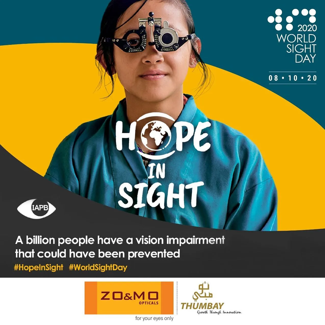 Zo and Mo Opticals