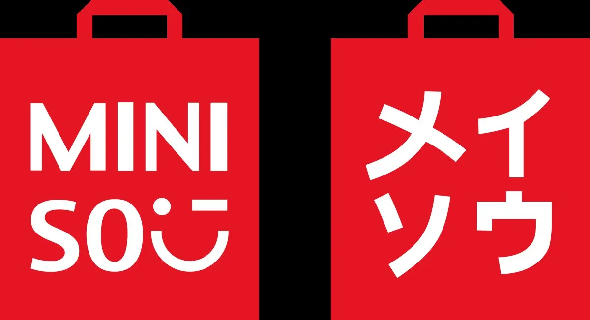 MINI SO