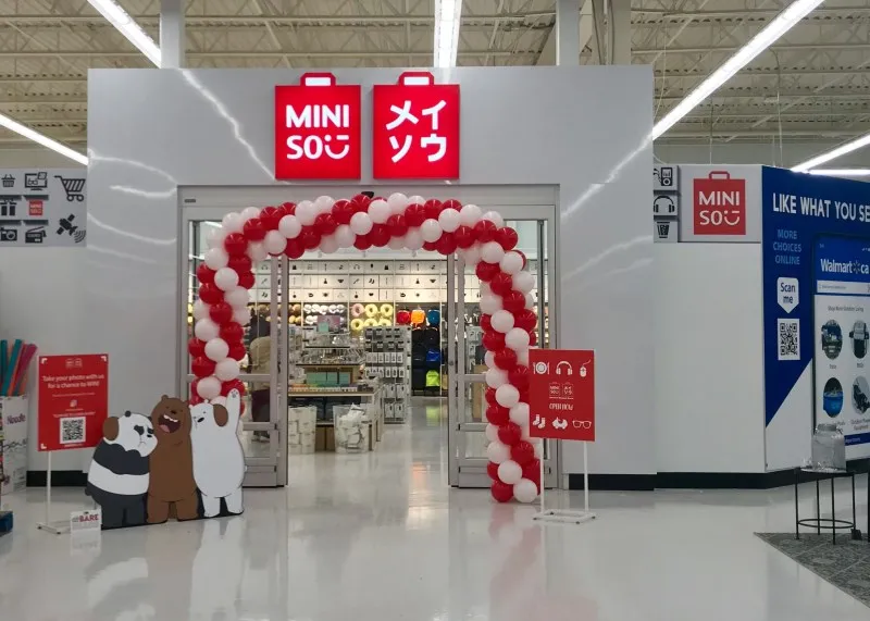 MINI SO