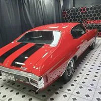 The Diamond Arrow Cars Cleaning