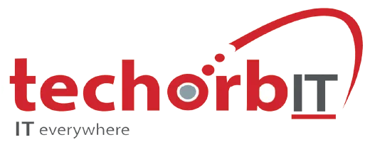 Techorbit Trading LLC