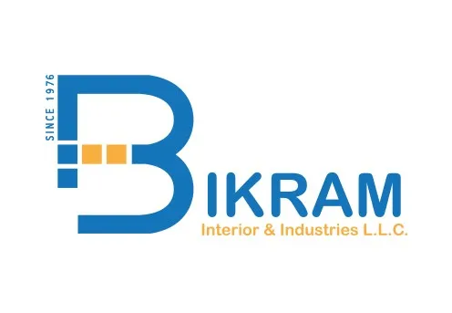 Bikram Industries International FZC