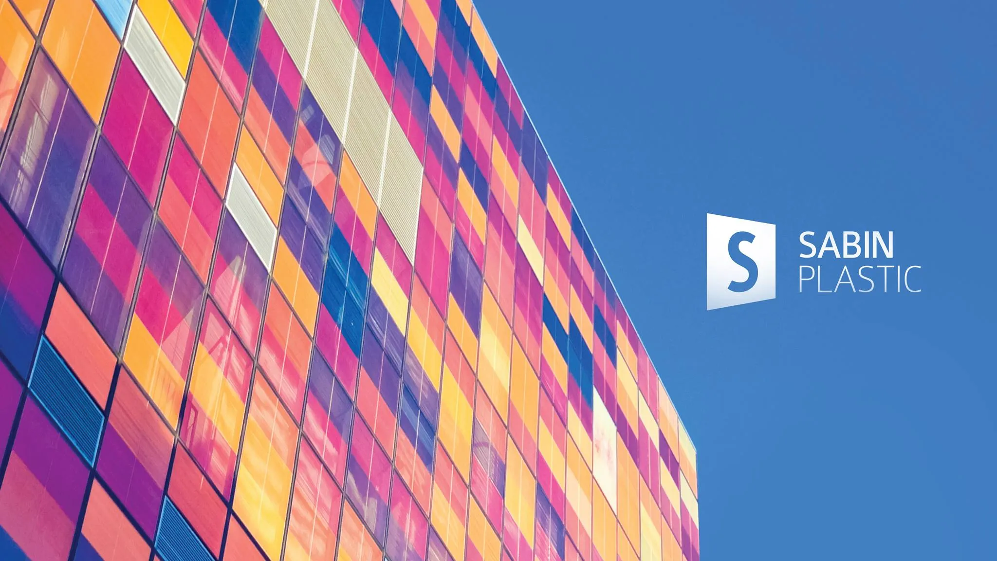 Sabin Plastic Industries
