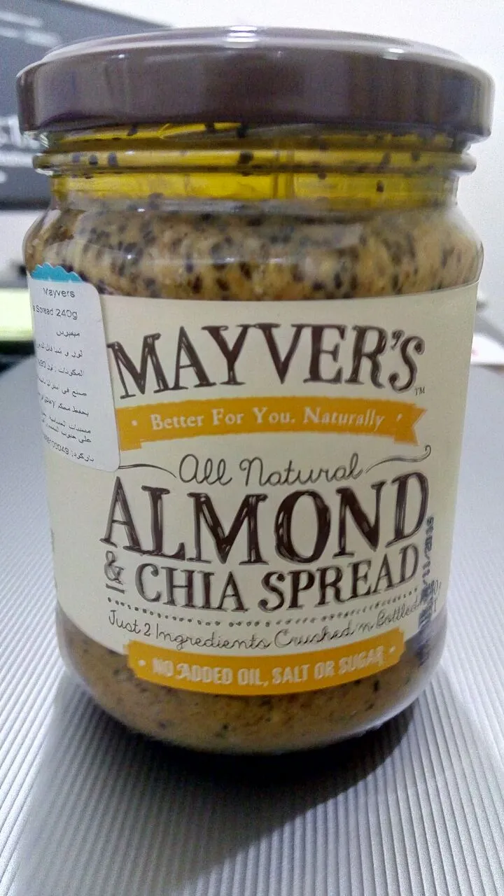 GLOBAL ETHNIC FOODS TRADING LLC