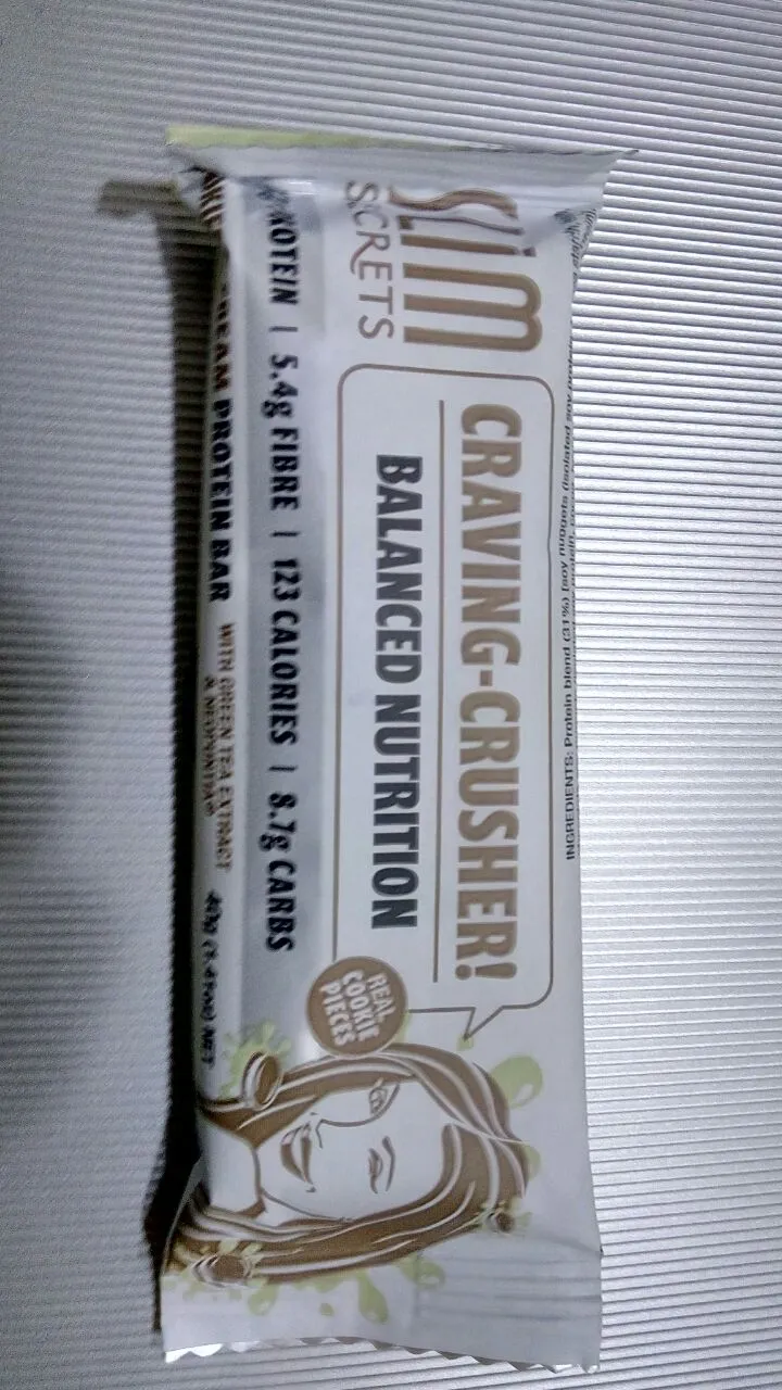 GLOBAL ETHNIC FOODS TRADING LLC
