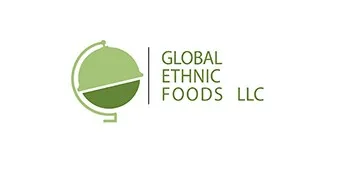 GLOBAL ETHNIC FOODS TRADING LLC