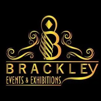 Brackley Events & Exhibitions