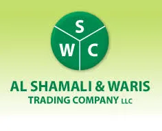 Al Shamali And Waris Trading Company, LLC