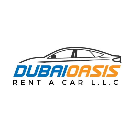 Dubai Oasis Rent A Car