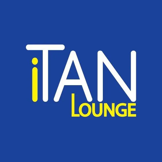 ITAN Lounge