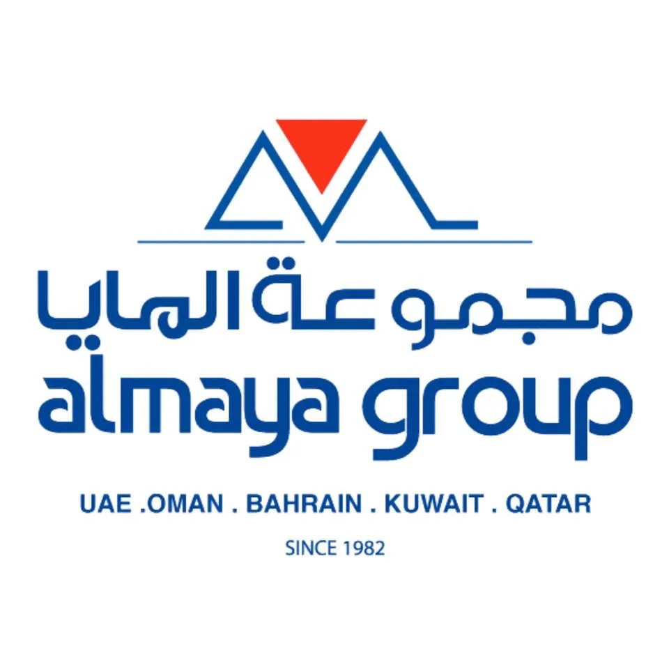 Al Maya Supermarket 