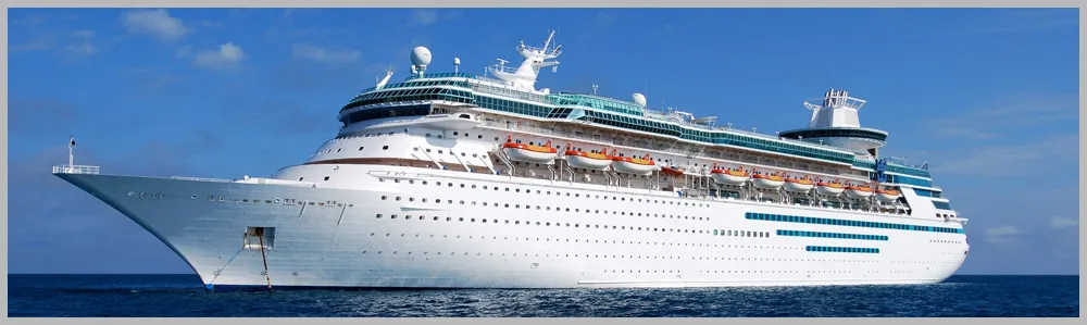 ADVANCED WAY MARINE SERVICES And TRADING LLC