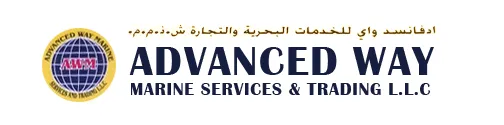 ADVANCED WAY MARINE SERVICES And TRADING LLC