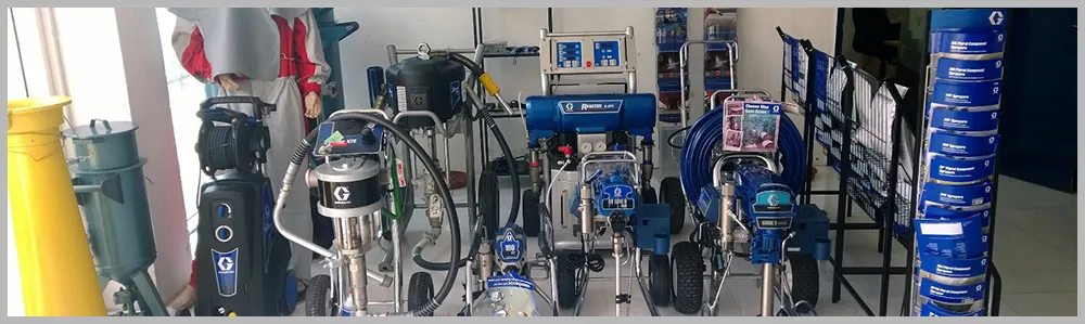 ADVANCED WAY MARINE SERVICES And TRADING LLC