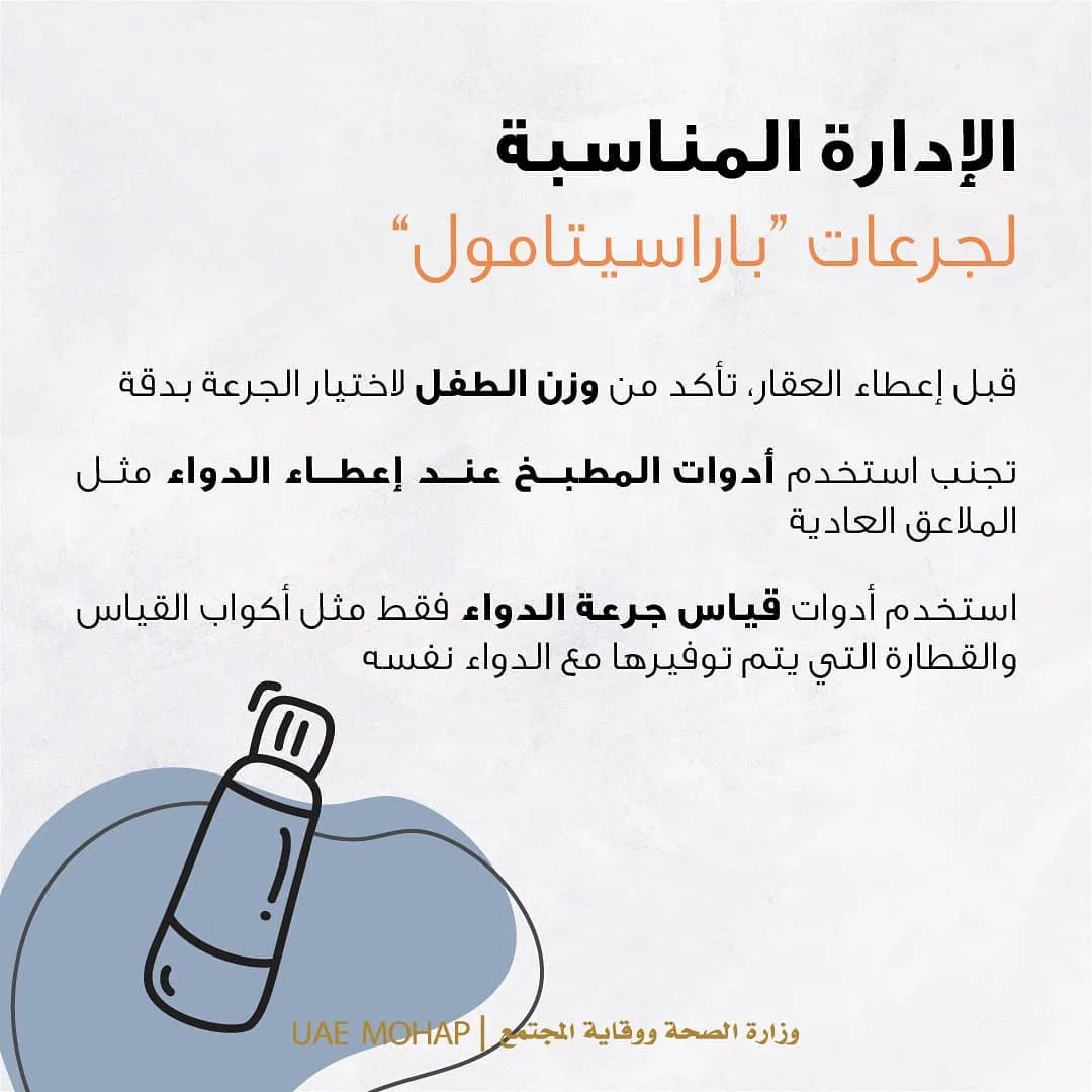 Ministry Of Health