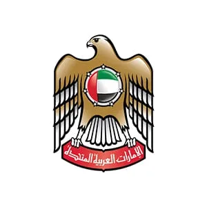 Ministry Of Health