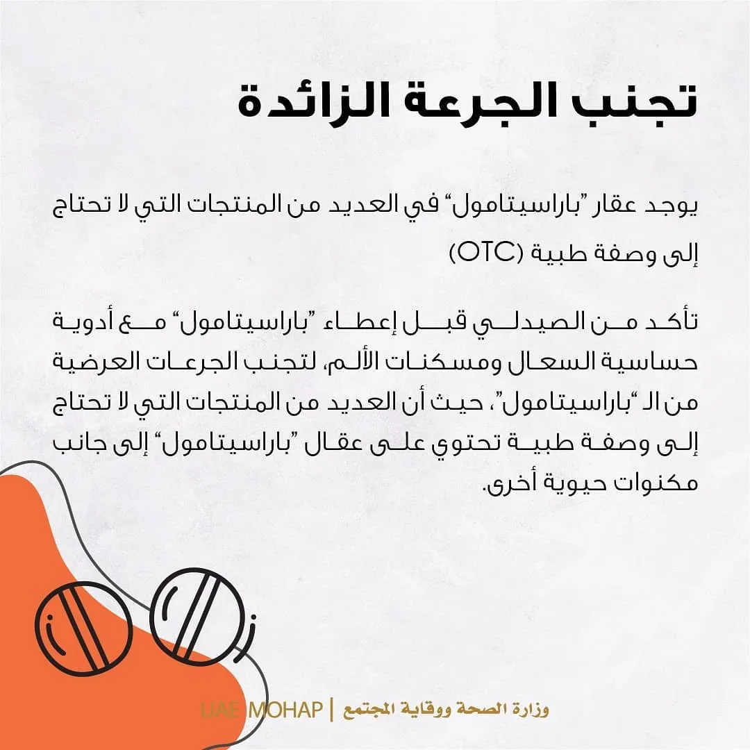 Ministry Of Health