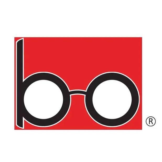 Barakat Optical