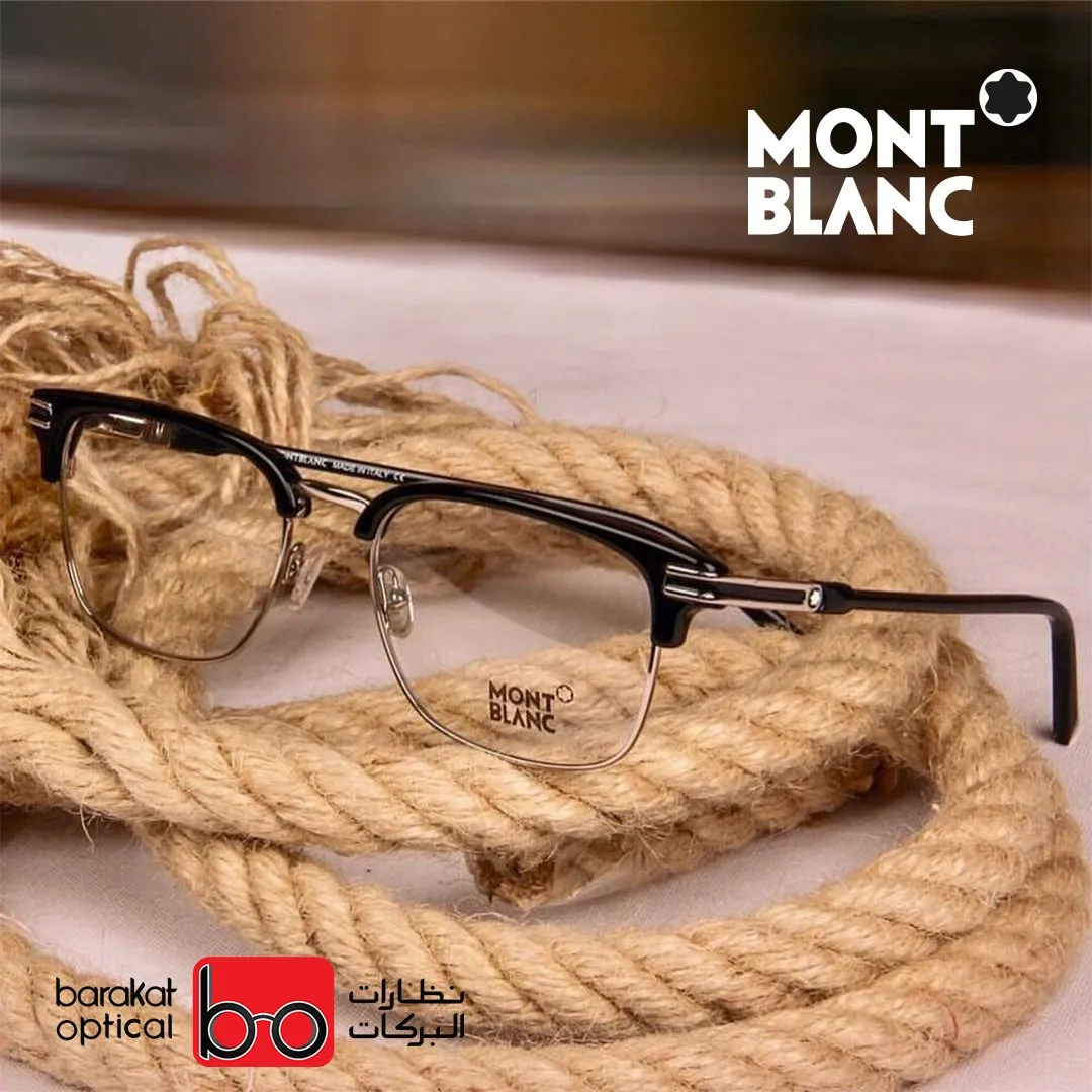 Barakat Optical