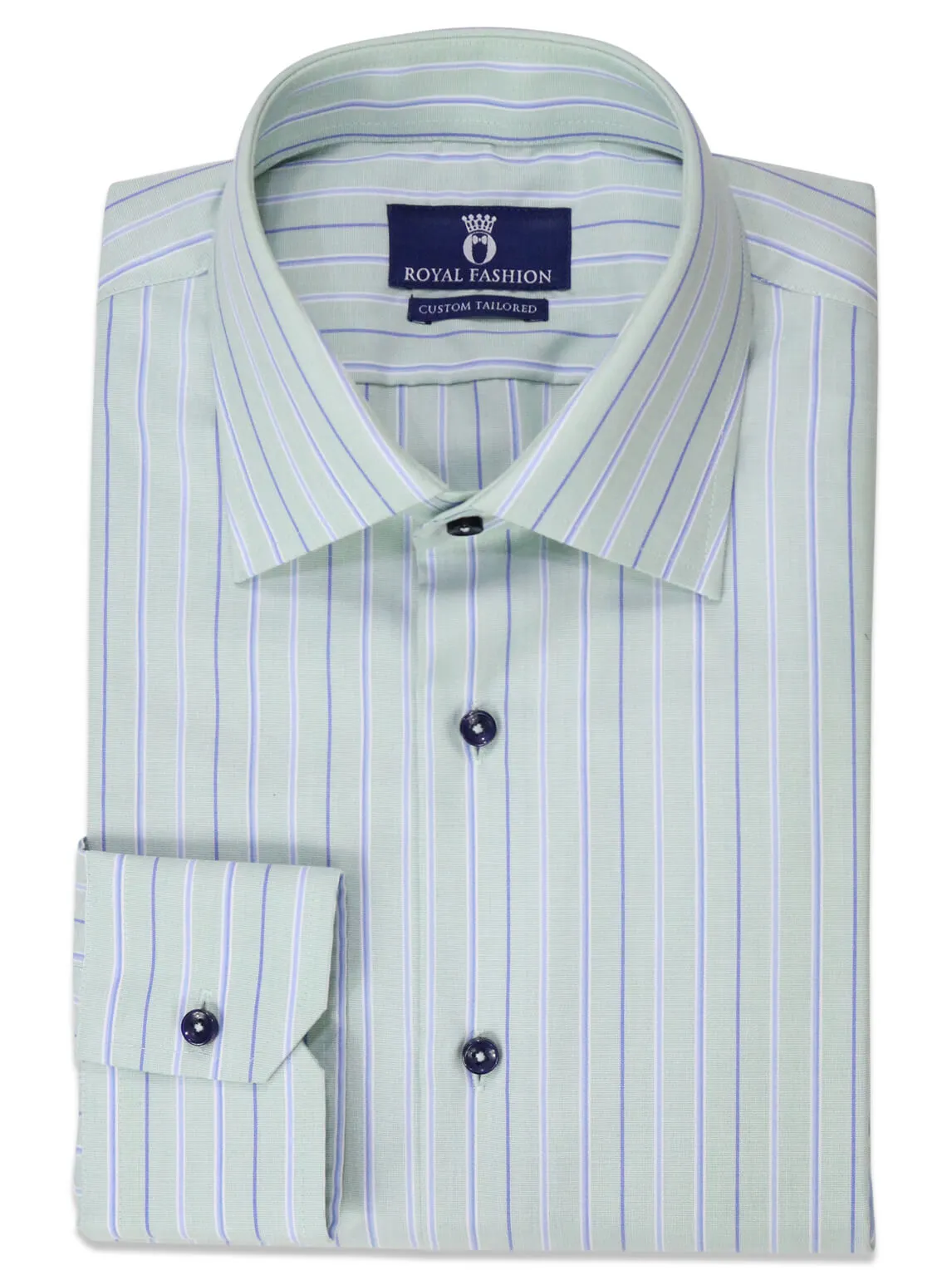 Royal Fashion Mens Textile & Tailoring, LLC