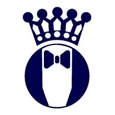 Royal Fashion Mens Textile & Tailoring, LLC