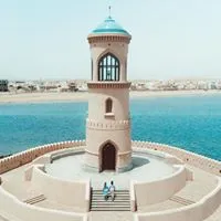 Musafir
