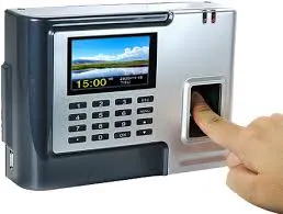 Easy Clocking