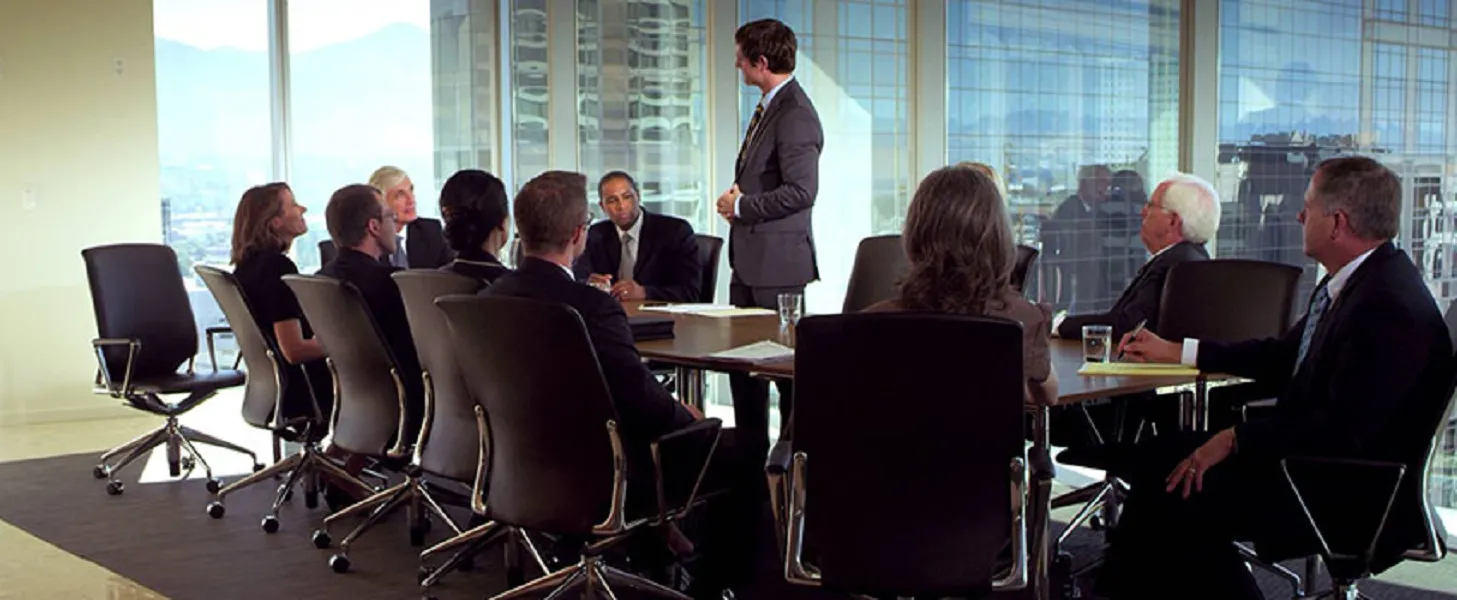 Business Link U.A.E