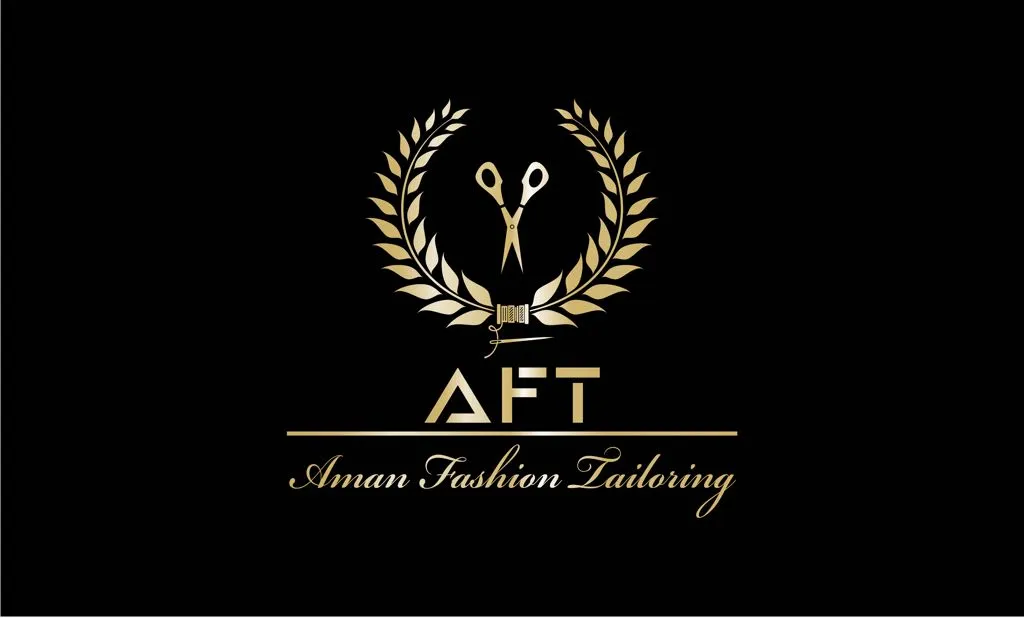 Aman Fashion Tailoring